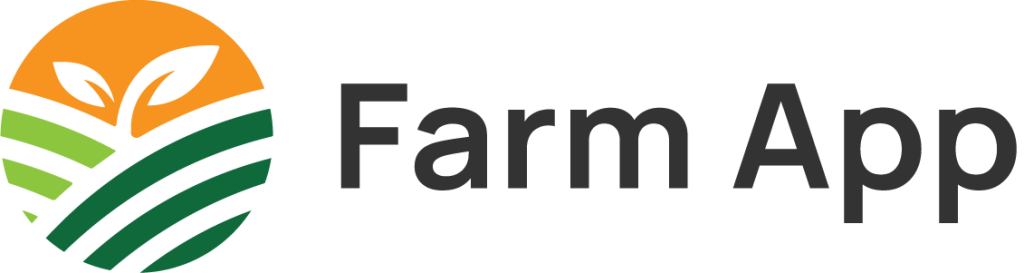 farmapp
