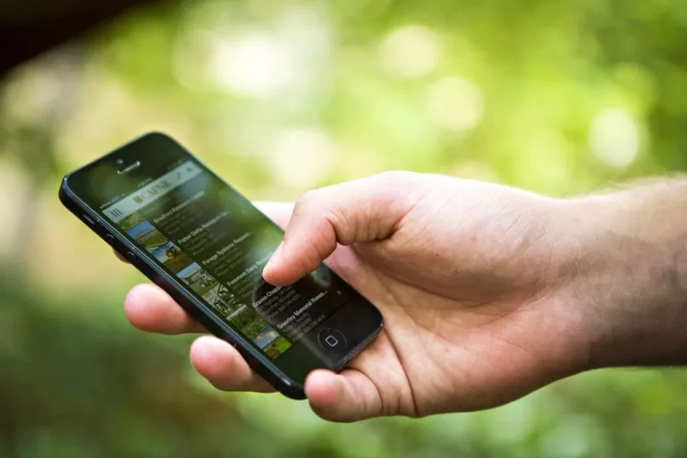 Agriculture-App-Image-1