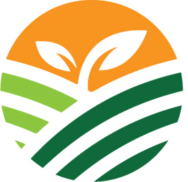fermapp1